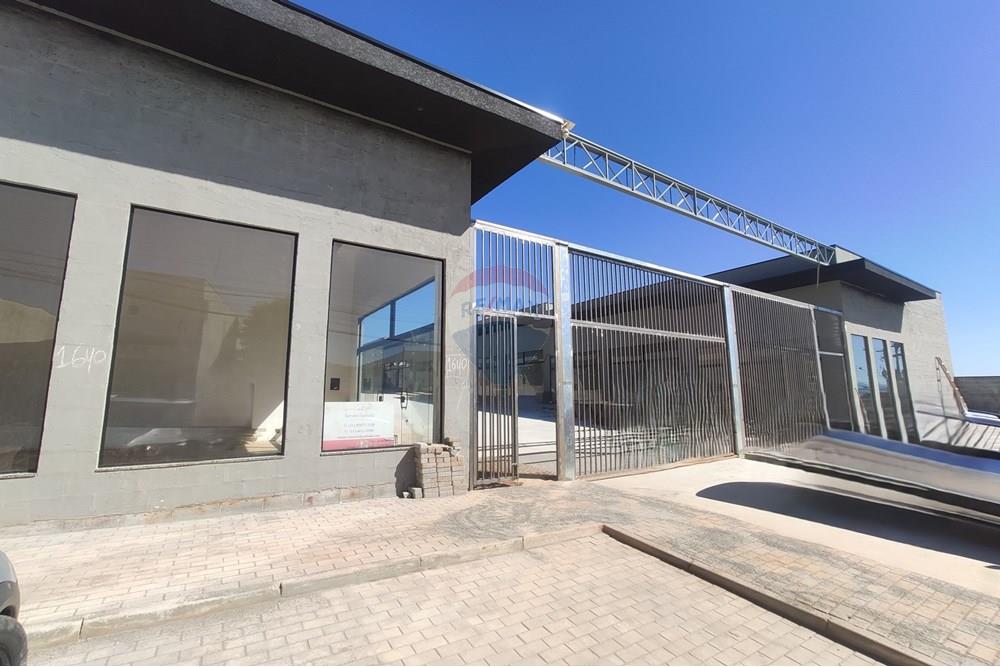 Cj. Comercial/ Sala - Alugar - Atibaia , São Paulo - IMG-20250305-WA0854.jpg - 690471100-120