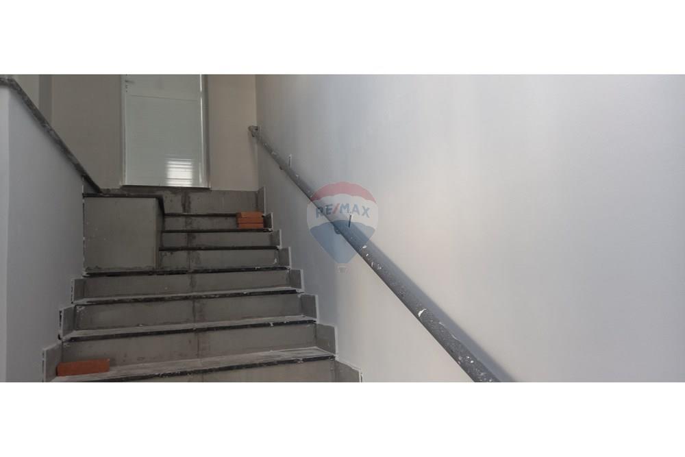 Casa - Alugar - Mogi Mirim , São Paulo - WhatsApp Image 2025-07-07 at 10.03.20 (2).jpeg - 690281011-117