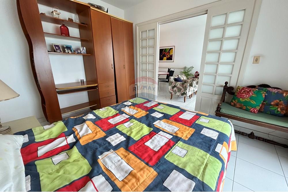 Apartamento - Venda - Guarujá , São Paulo - 2025-07-30 10.33.13.jpg - 690551062-42