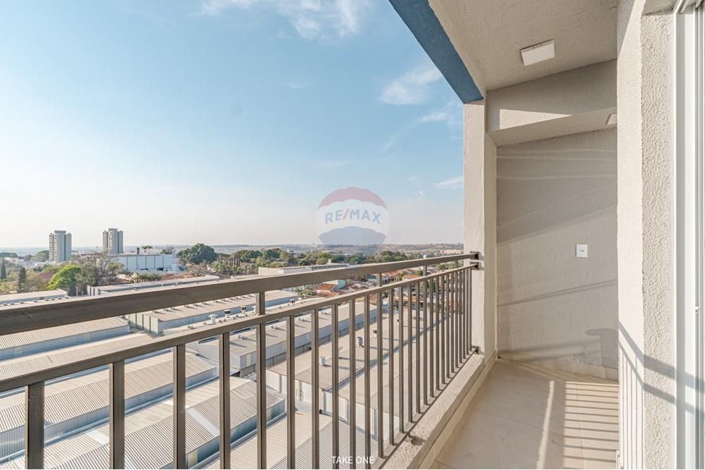 Apartamento - Venda - Sumaré , São Paulo - 01fotos_021.jpg - 690131098-39