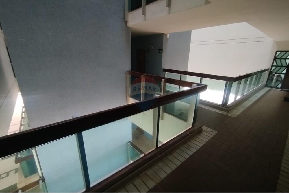 Apartamento - Venda - Guarujá , São Paulo - IMG-20250604-WA0144.jpg - 690821033-391