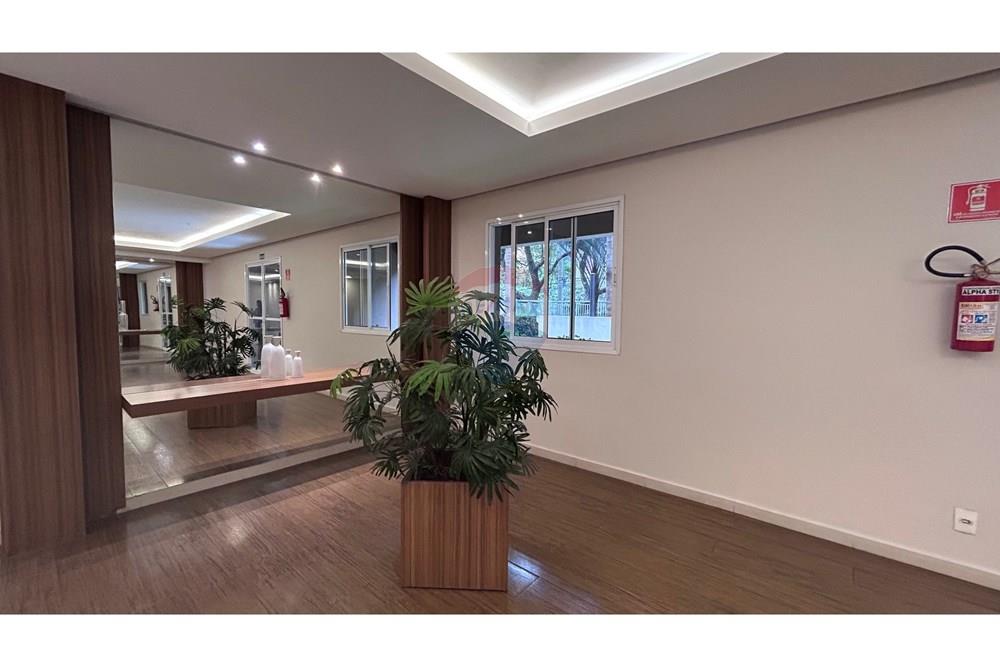 Apartamento - Alugar - Barueri , São Paulo - IMG_9430.jpeg - 691141013-23