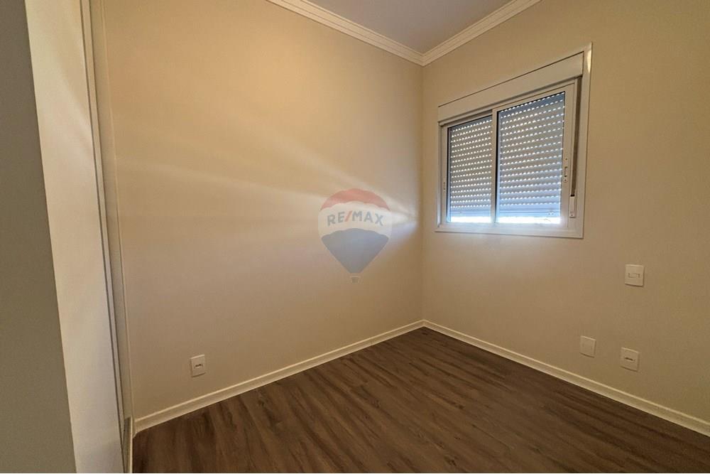 Apartamento - Alugar - Piracicaba , São Paulo - IMG_2574.JPG - 690781095-80