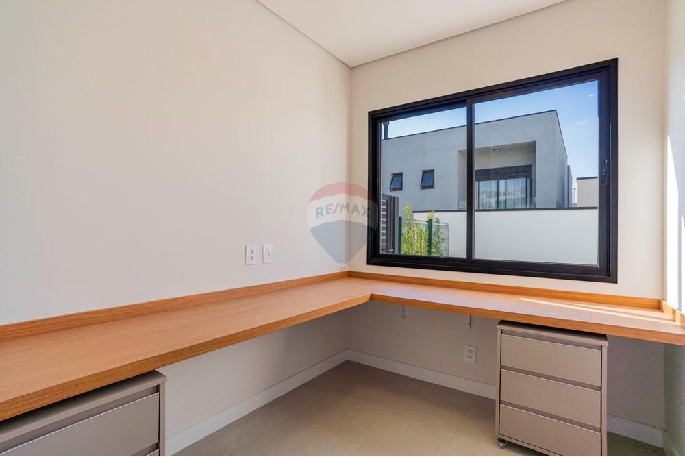 Casa de Condomínio - Venda - Valinhos , São Paulo - foto imobiliaria-BRMAKER- .-1.jpg - 690491059-25