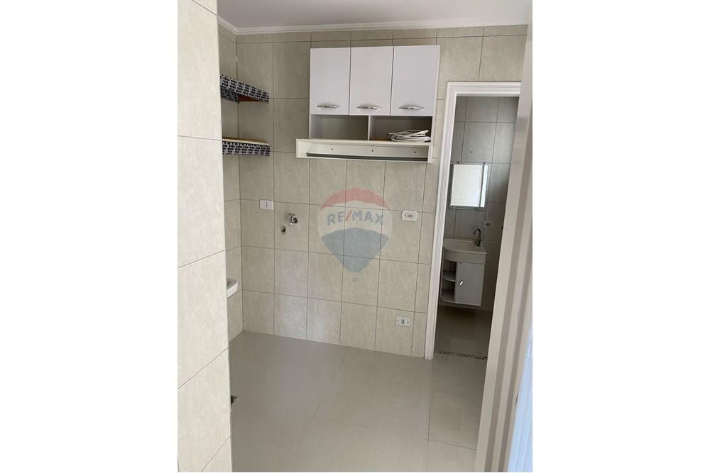 Casa de Condomínio - Alugar - Atibaia , São Paulo - WhatsApp Image 2025-03-08 at 17.09.07 (1).jpeg - 690921105-72