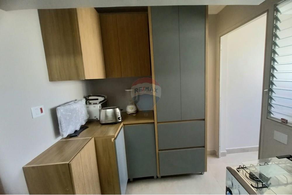 Apartamento - Venda - Guarujá , São Paulo - 13b33372-cd32-443f-9298-83180025bc61.jpeg - 690501045-261