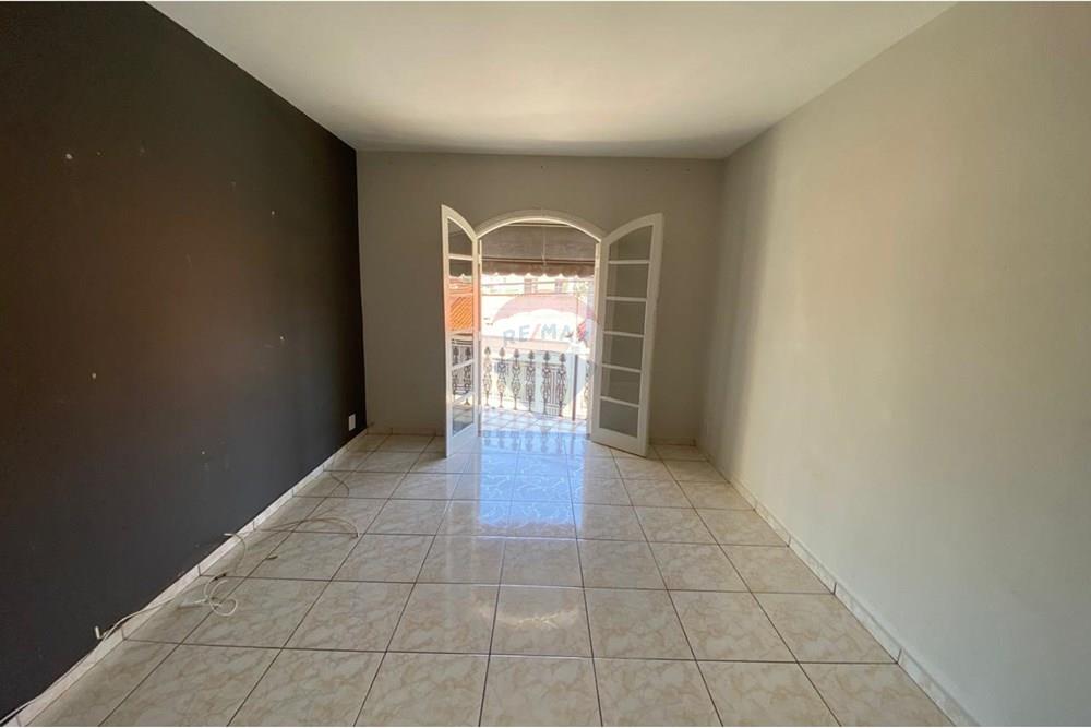 Casa - Venda - Bragança Paulista , São Paulo - casa gabriel 10.jpeg - 690041137-19