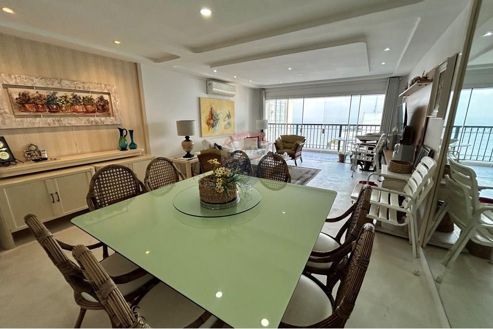 Apartamento - Venda - Guarujá , São Paulo - 2025-07-23 16.22.32.jpg - 690551062-39