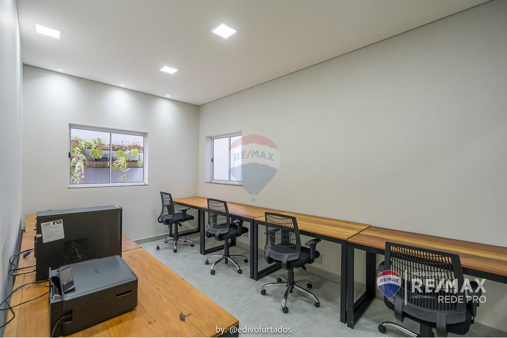 Prédio - Venda - Valinhos , São Paulo - EDI05534EDIVO FURTADO - RG98002306922SSPCE - REMAX REDE PRO II - 690851090-47.jpg - 690851090-47