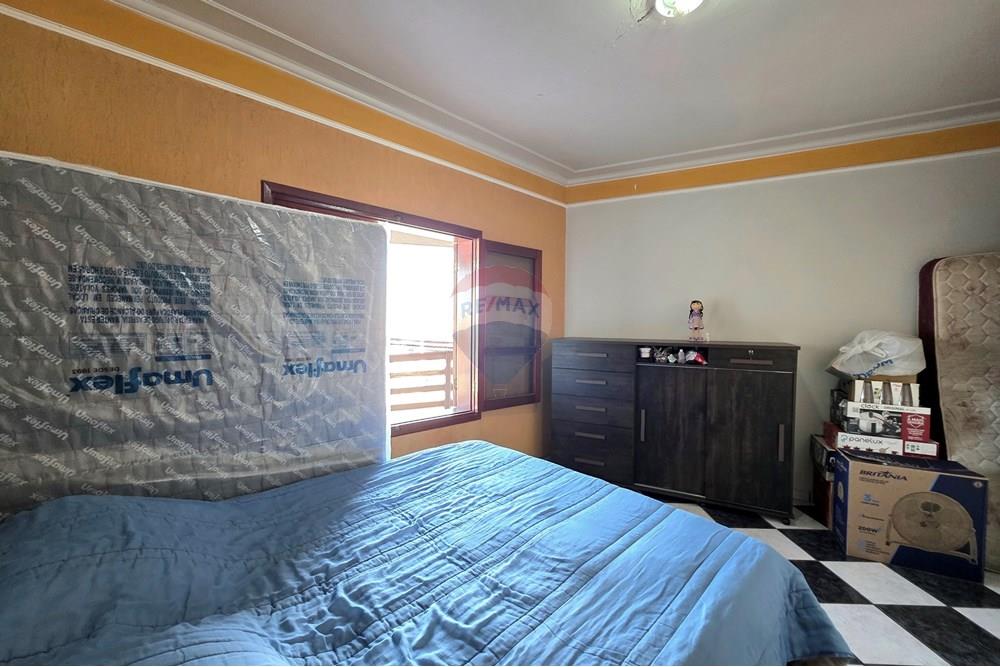 Casa Comercial - Venda - Mogi Guaçu , São Paulo - 20250730_154416.jpg - 690521112-42