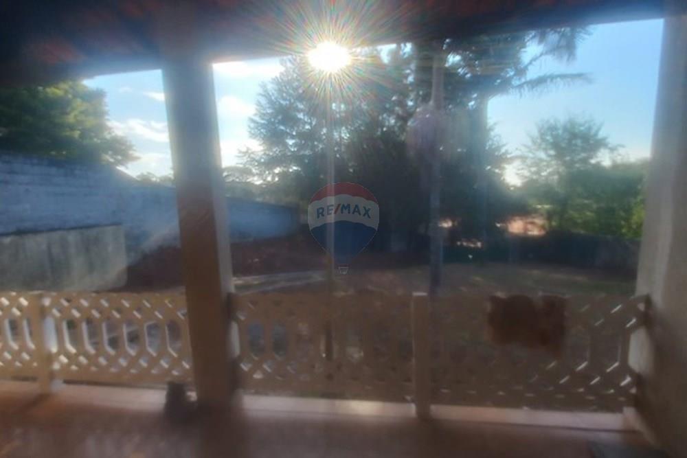 Chácara / Sítio / Fazenda - Alugar - Atibaia , São Paulo - WhatsApp Image 2025-10-20 at 15.31.50.jpeg - 690921071-121