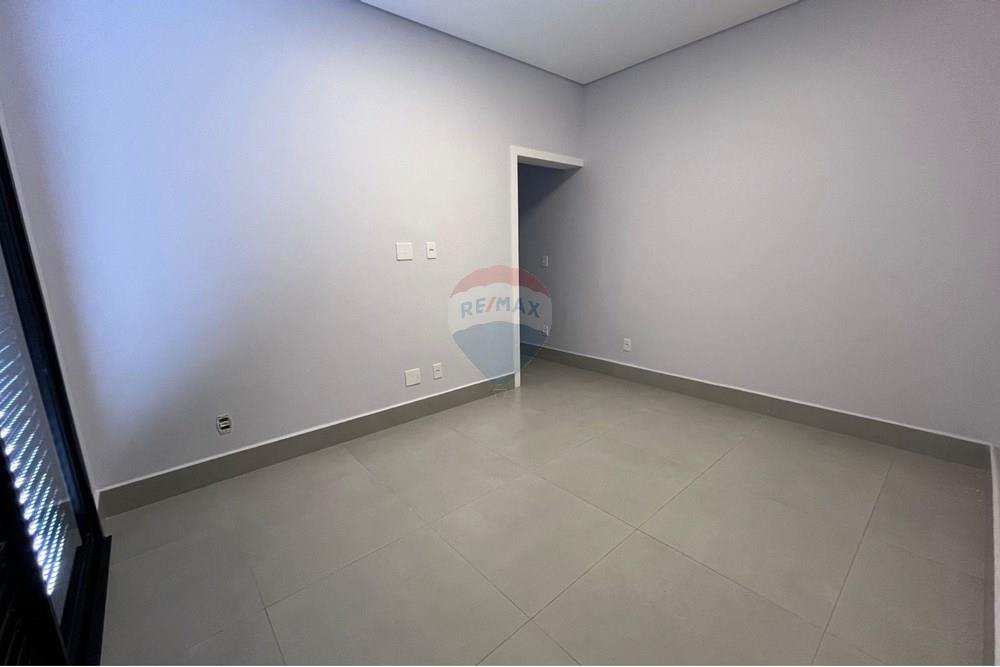 Casa de Condomínio - Venda - Paulínia , São Paulo - Imagem do WhatsApp de 2025-08-07 à(s) 14.53.56_1fa86acf.jpg - 690511143-91