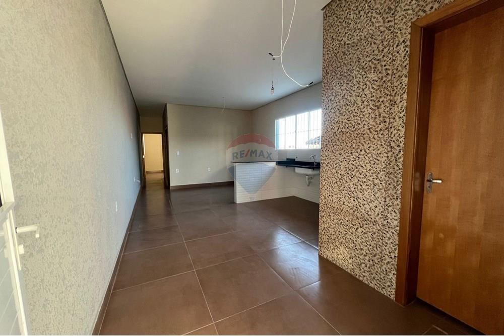 Casa - Alugar - Bragança Paulista , São Paulo - 23.jpeg - 690041139-4