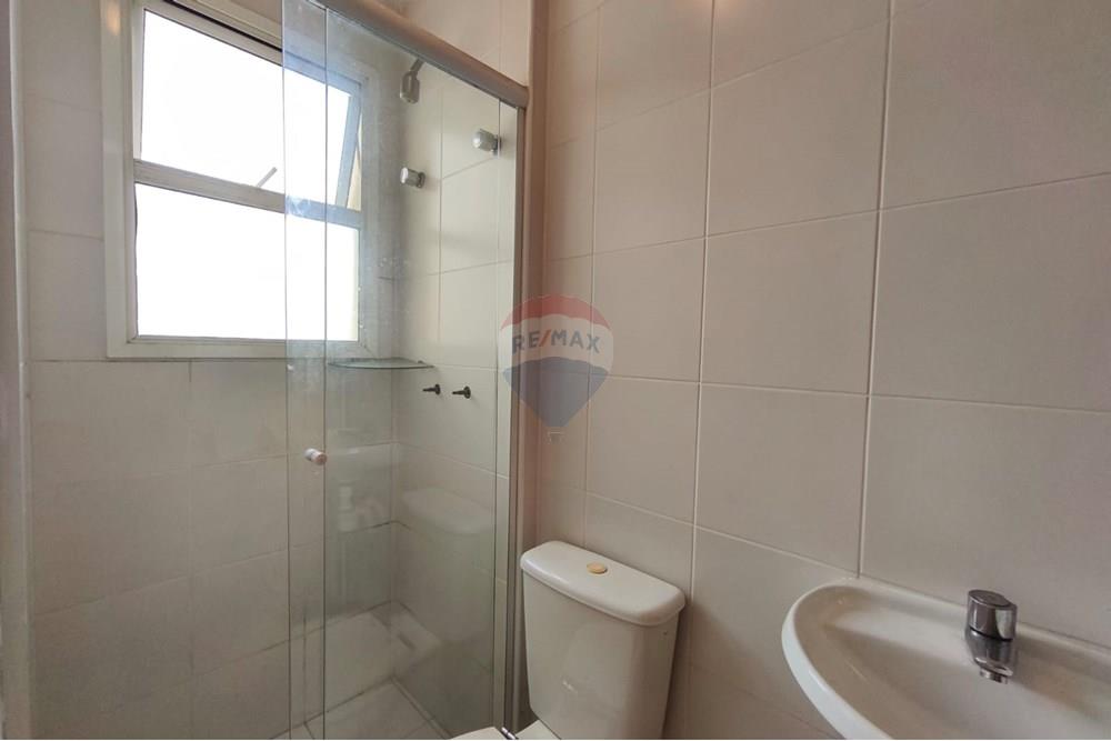 Apartamento - Alugar - Santana de Parnaíba , São Paulo - WhatsApp Image 2025-06-16 at 17.03.27 (2).jpeg - 691021020-57