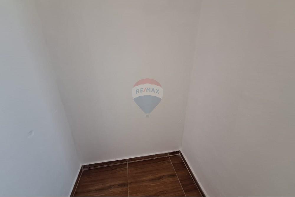 Casa - Venda - Mogi Mirim , São Paulo - eb3c22f7-ef2b-4741-b13a-a7501b56afb3.jpeg - 690751048-312