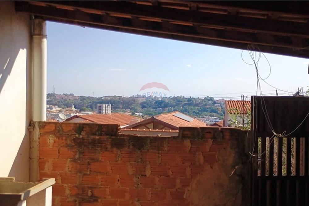 Casa - Venda - Itapira , São Paulo - 1fe6c673-0263-4feb-9668-a71d44b9d067.jpeg - 690291094-12