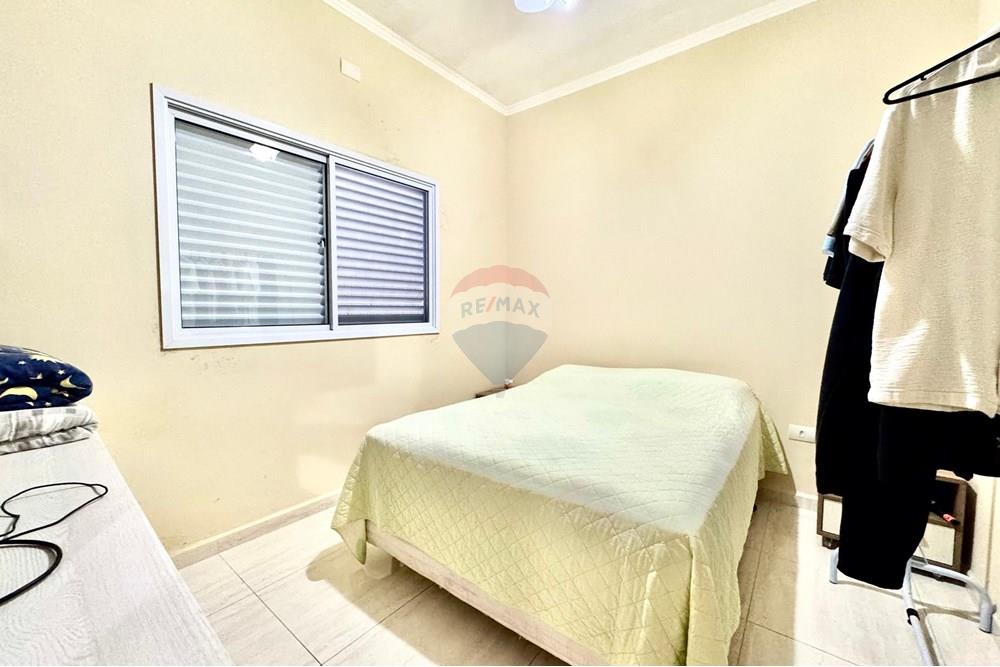 Casa de Condomínio - Venda - Peruíbe , São Paulo - IMG-20250704-WA0019.jpg - 691111010-59