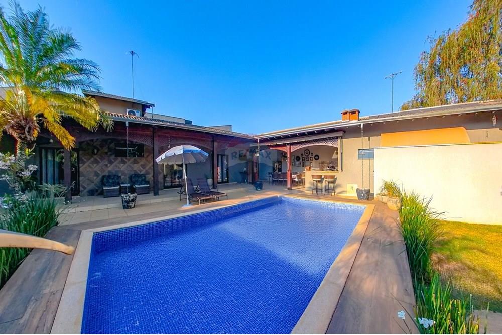 Casa - Venda - Araras , São Paulo - WhatsApp Image 2025-09-15 at 16.08.14 (2).jpeg - 690691036-90