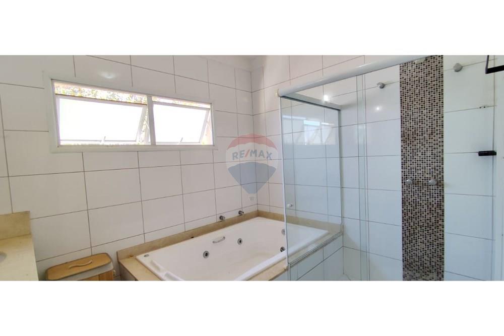 Casa de Condomínio - Venda - Paulínia , São Paulo - b76c7a47-bd7b-43e8-a85e-dae76950c4bb.jpg - 690511042-358