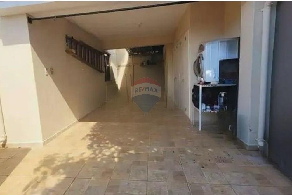 Casa - Alugar - Campinas , São Paulo - WhatsApp Image 2025-10-16 at 04.23.43 (37).jpeg - 690681050-212