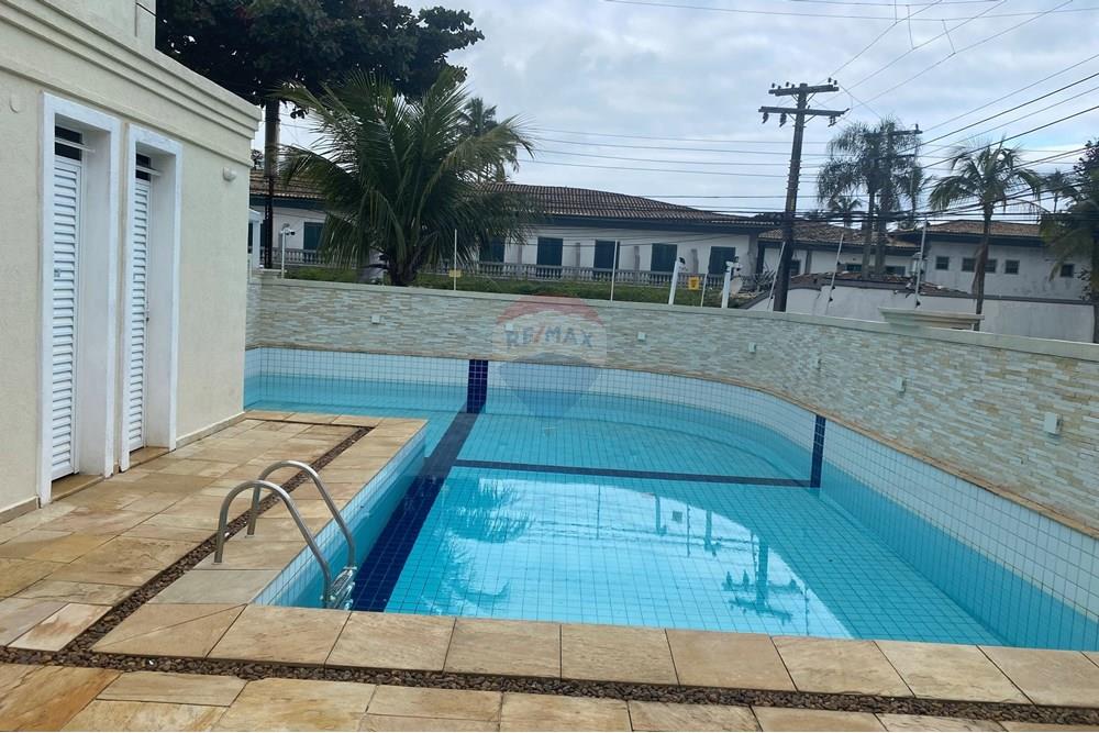 Casa - Venda - Guarujá , São Paulo - IMG_5689.jpeg - 690821045-171