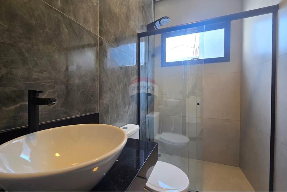 Casa - Venda - Americana , São Paulo - IMG-20250915-WA0122.jpg - 691071028-15