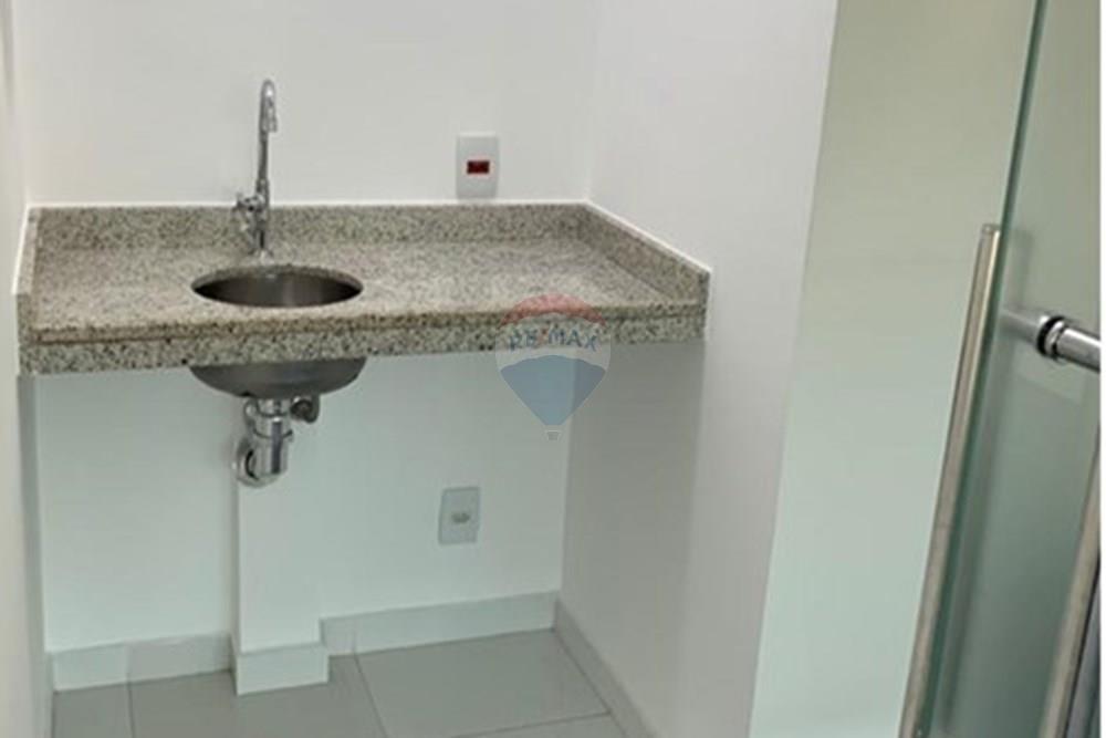 Cj. Comercial/ Sala - Alugar - Campinas , São Paulo - WhatsApp Image 2025-08-18 at 21.30.05 (1).jpeg - 690681167-38