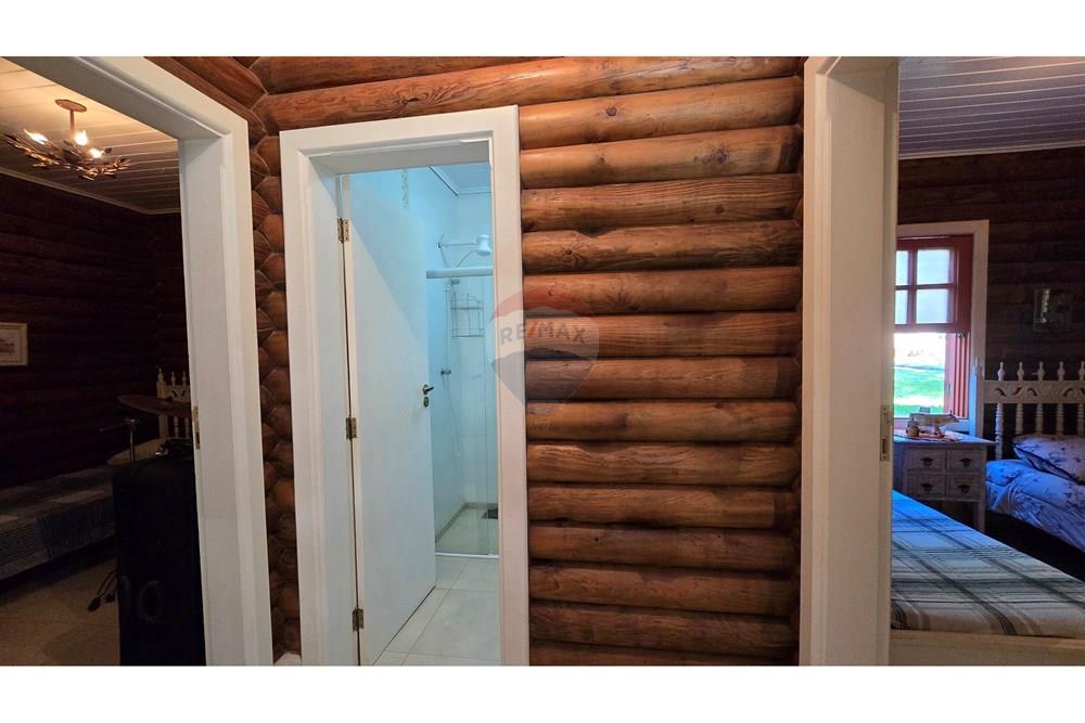 Chácara / Sítio / Fazenda - Venda - Araraquara , São Paulo - 20241123_094222.jpg - 690151043-24