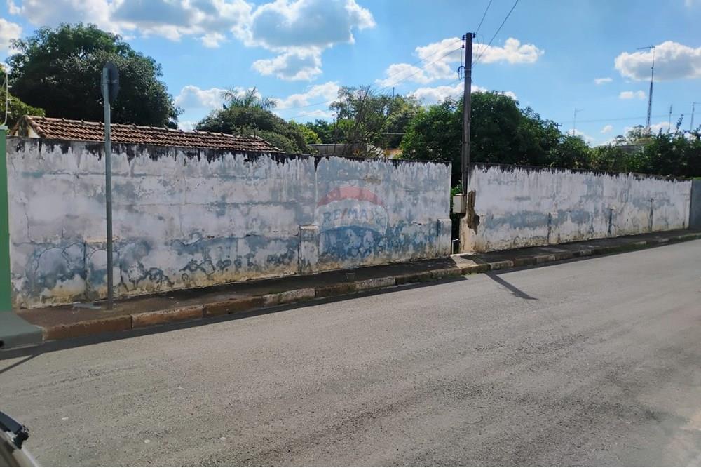 Terreno - Venda - Mogi Mirim , São Paulo - terr 3.jpeg - 690751036-49