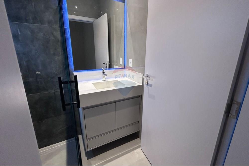 Casa de Condomínio - Venda - Paulínia , São Paulo - 184dd690-d8d7-4fad-91df-b0f7621801bc.jpg - 690511140-37