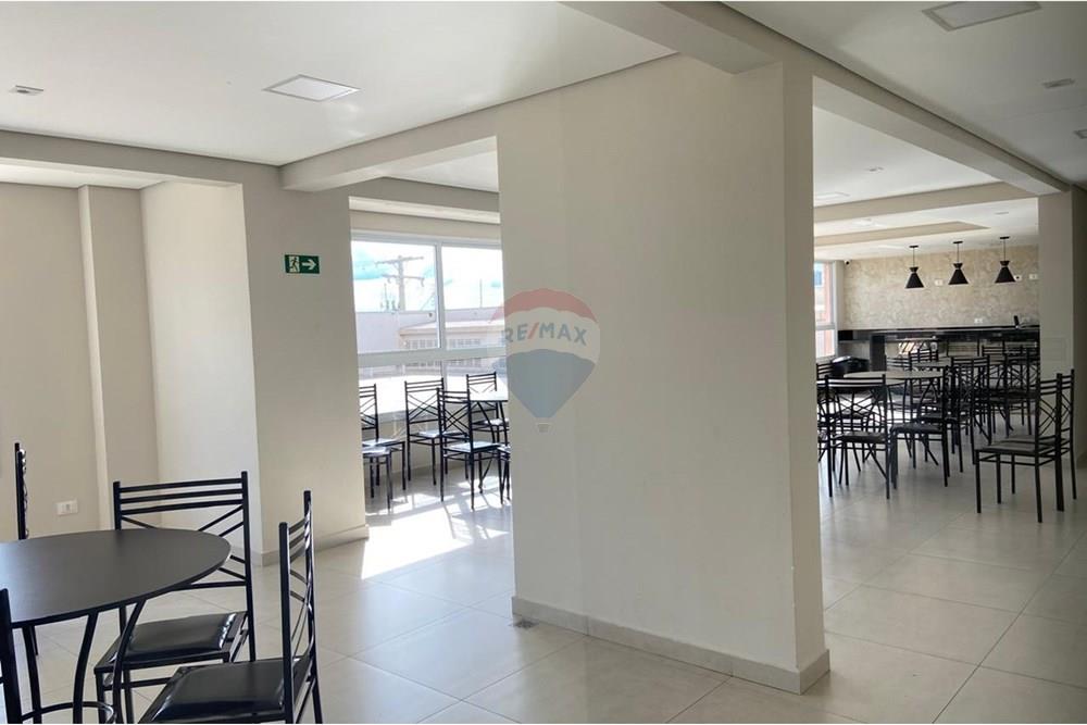 Apartamento, 3 quartos, 87 m² - Foto 28
