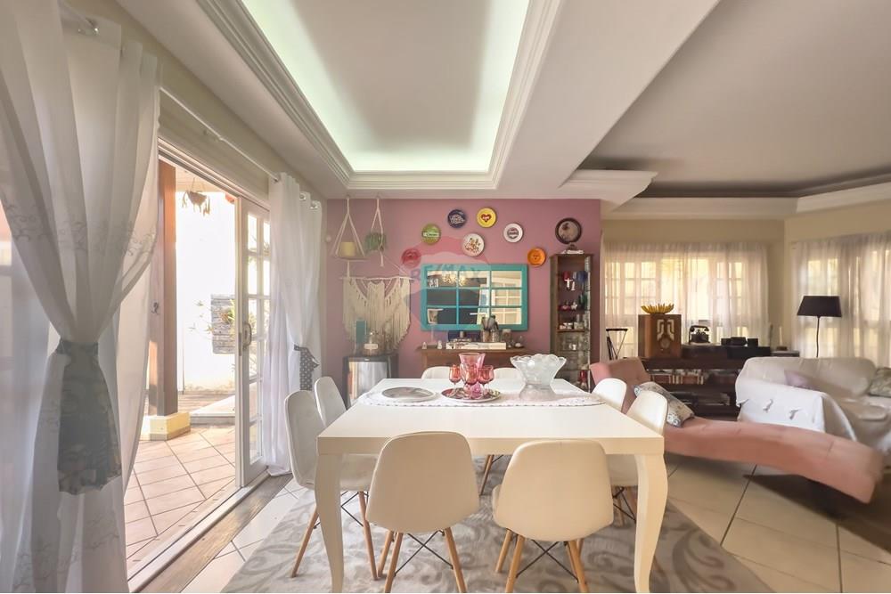 Casa - Venda - São Paulo , São Paulo - IMG_3238.jpg - 690351005-49