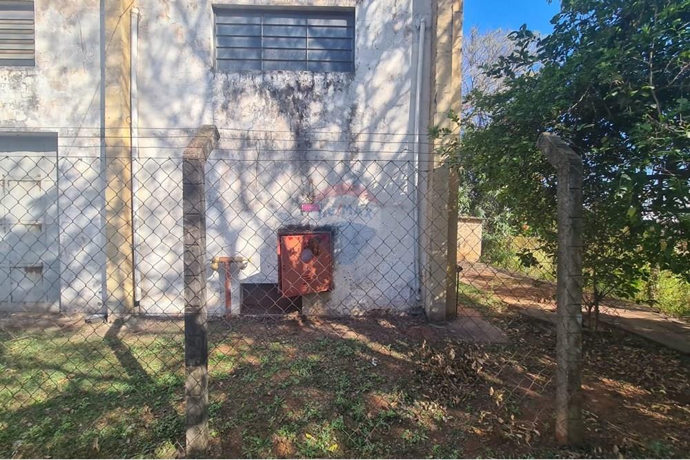 Depósito-Galpão-Armazém para alugar, 600m² - Foto 41
