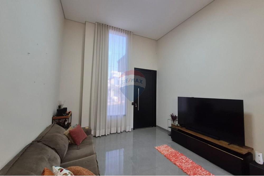 Casa de Condomínio - Venda - Paulínia , São Paulo - IMG-20250716-WA0205.jpg - Sala - 690511202-27