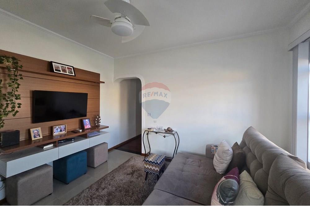 Casa - Venda - Americana , São Paulo - WhatsApp Image 2025-05-08 at 17.06.17.jpeg - 691071028-2