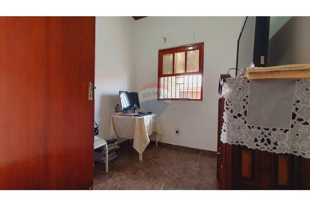 Casa - Venda - Bragança Paulista , São Paulo - IMG-20241114-WA0008.jpg - 690141083-1