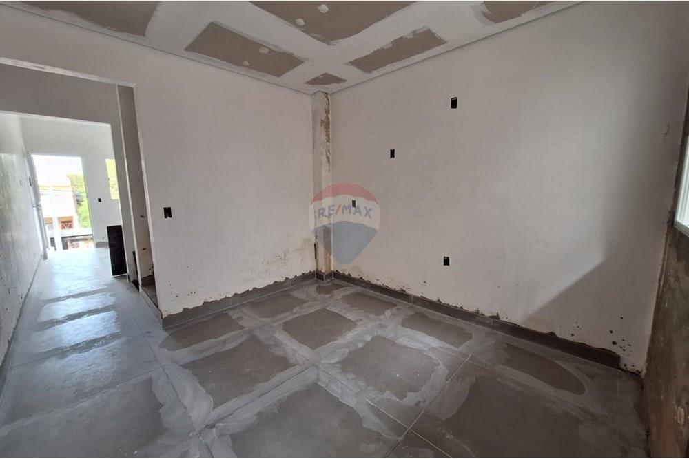 Sobrado - Venda - Bragança Paulista , São Paulo - WhatsApp Image 2025-10-28 at 20.03.47 (4).jpeg - 690141097-24