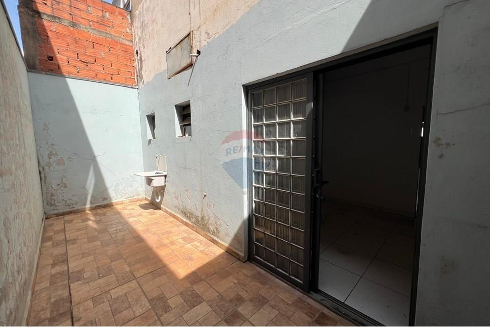 Cj. Comercial/ Sala - Alugar - Nova Odessa , São Paulo - 9196af7f-c54d-49c5-b214-7832bc2992e7.jpg - 690641045-474