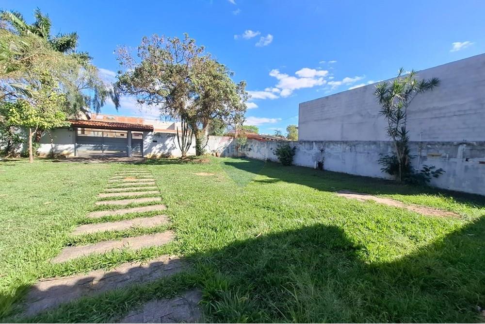 Chácara / Sítio / Fazenda - Venda - Paulínia , São Paulo - d2e0a2ef-c267-48f2-ac9b-11d2b1b8aa29.jpg - 690511208-46