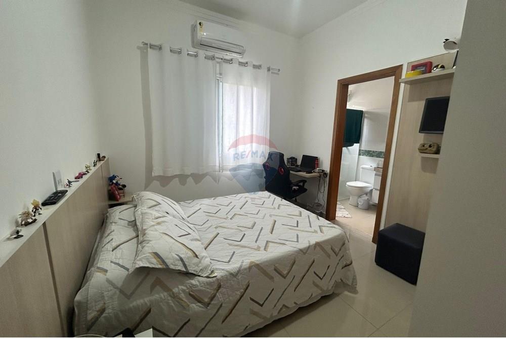 Casa de Condomínio - Venda - Paulínia , São Paulo - WhatsApp Image 2025-10-10 at 13.15.25 (1).jpeg - 690511312-3