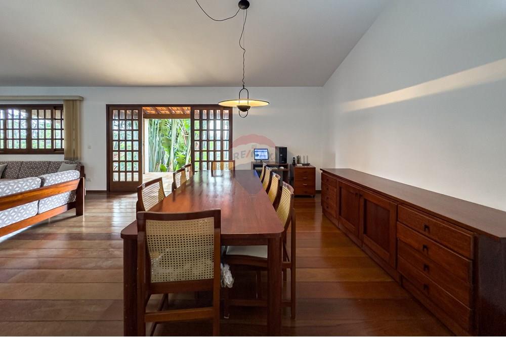 Casa de Condomínio - Venda - Vinhedo , São Paulo - IMG_7936.jpg - 690541189-22