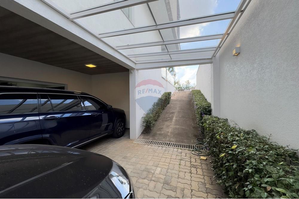 Casa de Condomínio - Alugar - Atibaia , São Paulo - 36.jpg - 690921044-70