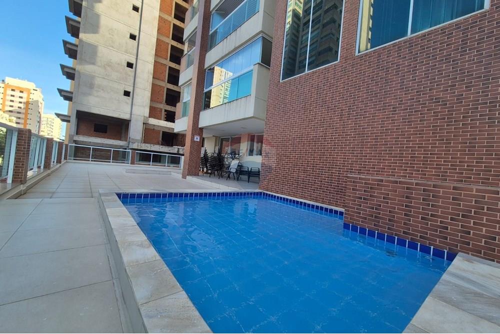 Apartamento - Alugar - Guarujá , São Paulo - IMG-20250412-WA0008.jpg - 690821033-374