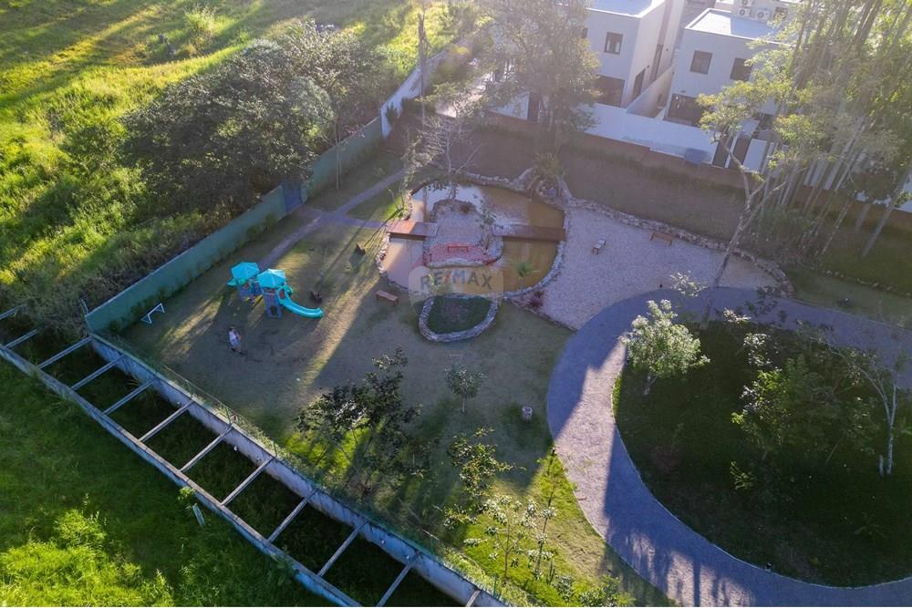 Casa de Condomínio - Venda - Atibaia , São Paulo - DJI_0237-HDR.jpg - 690471020-51