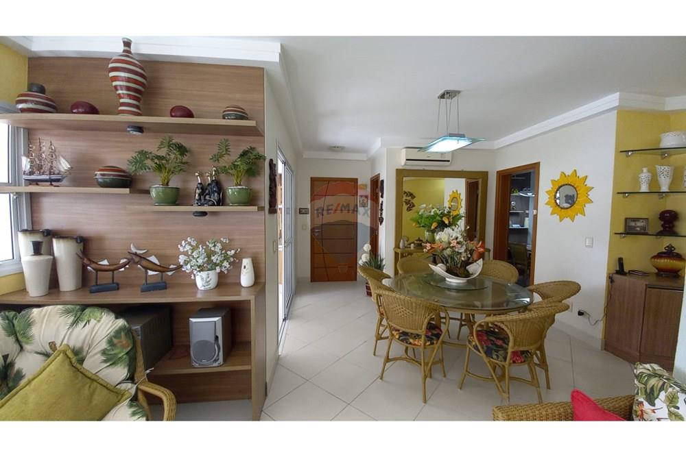 Apartamento - Venda - Guarujá , São Paulo - 7ed28940-6d0d-4d6d-85eb-adbe04139abc.jpeg - 690501045-333