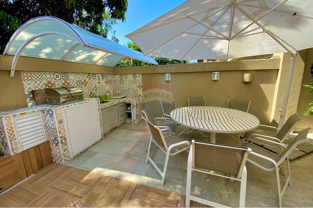 Apartamento - Venda - Guarujá , São Paulo - IMG_8713.jpg - 690821038-126