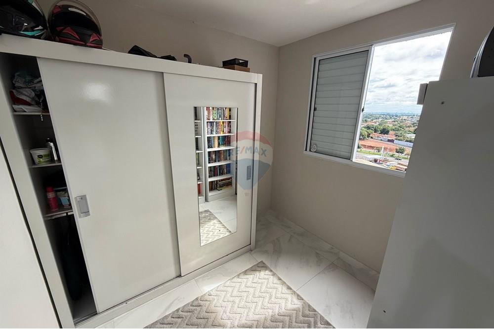 Apartamento - Alugar - Mogi Guaçu , São Paulo - WhatsApp Image 2025-04-29 at 16.15.01 (2).jpeg - 690281011-301