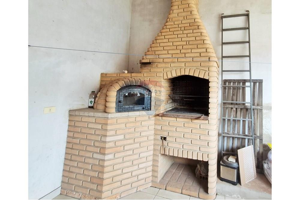 Casa - Venda - Americana , São Paulo - 17.jpg - 690231011-74