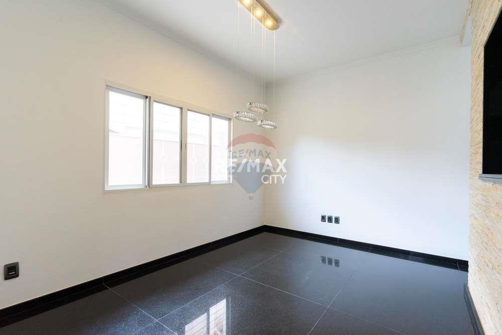 Casa de Condomínio - Venda - Jundiaí , São Paulo - DSC01914_1.jpg - 690801041-170