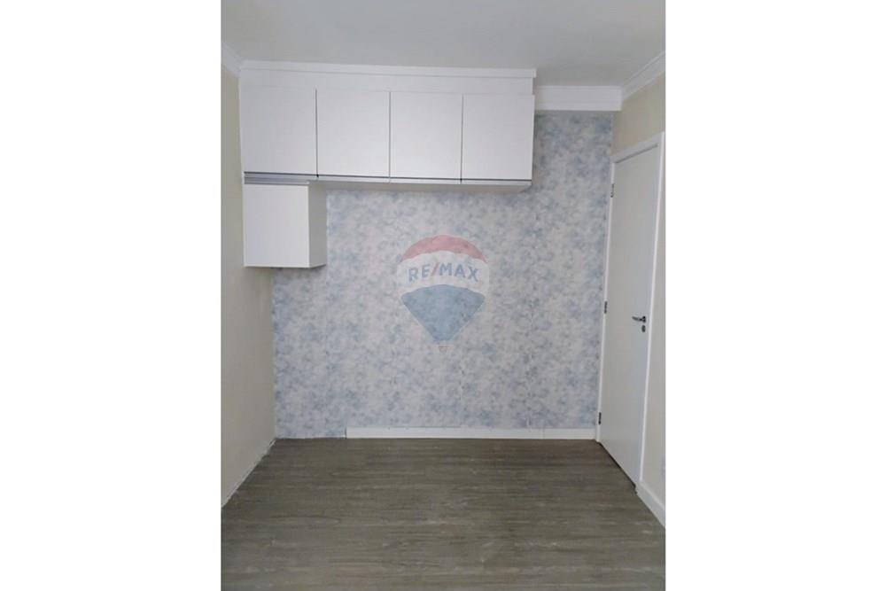 Apartamento - Alugar - Hortolândia , São Paulo - Imagem do WhatsApp de 2025-10-27 à(s) 15.15.57_eee82d6d.jpg - 690531038-97